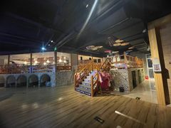 -沐槿宫韩式汗蒸水汇(马群店)