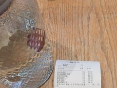 -唐食语粥(青山万达广场店)