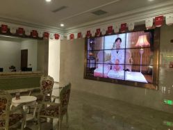 点击看大图 -潍坊艾玛妇产医院