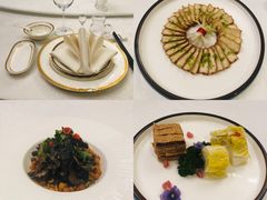 -南京维景国际大酒店(南京博物院店)