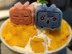 -生活如沸·顺德水牛奶火锅(人民广场店)
