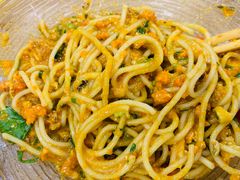 -HIHE Bistro·Oyster Bar(华熙live店)