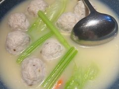 -莞府家宴·东莞菜(市民服务中心店)