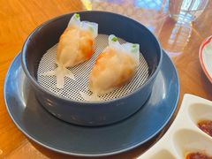 -华尔道夫酒店·紫金阁