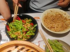-靓靓蒸虾·头牌蒸虾(雪松路总店)