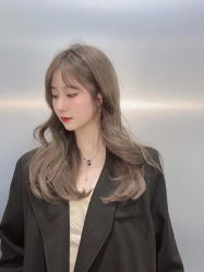 -Kasa卡莎美发沙龙