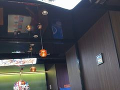 -胡记德源粉·湖南菜(双安店)