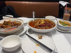 -峨嵋一派