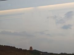 -铁道游击队纪念馆