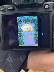 -金夫人婚纱摄影(总店)