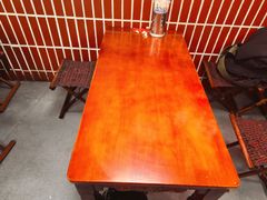 -刘小忙把子肉(北园大街总店)