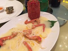 -上海雅居乐万豪侯爵酒店