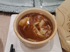 -厦门喜来登酒店