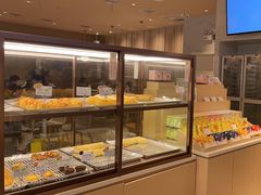 -奈雪的茶(大悦城店)