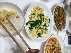 -辣公子·千岛湖私房菜(滨江店)