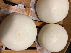 -高第街56号港式餐厅·精选(世茂广场宽厚里大明湖店)