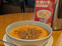 -乡村井冈·乡野江西菜(黄龙店)