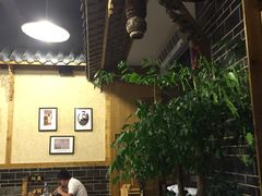 -老鼎万春卤菜(鹭湖宫8区店)