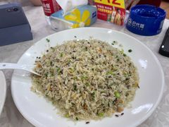 -焯明农庄(小榄店)
