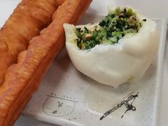 -章氏(车站北路店)