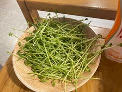 -广顺鑫猪肚鸡(经八路店)