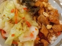 -永和大王(中关二店)