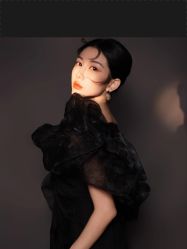 -橘子·彩虹摄影(世纪大道店)