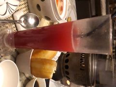 -雍和会海鲜姿造自助(湖东路店)
