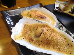 -东岸料理·寿司·刺身