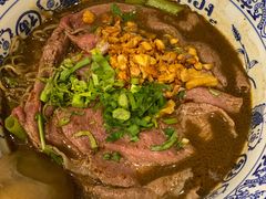 -通思密(CentralWorld Fl 3)