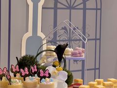 -云天楼国鼎喜宴中心(国鼎店)