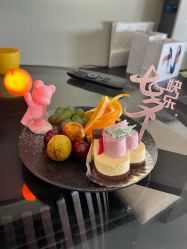 点击看大图 -Babysky·贝瑞佳月子会所(花木店)