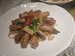 -顺德渔村·岭南一号