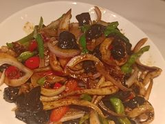 -金锅小厨(乐活街店)