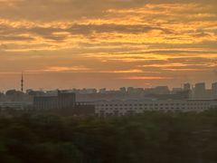 -李想大虾(吾悦广场店)