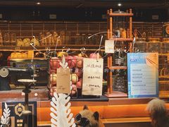 -杂咖zacup(领展中心城店)