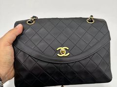 -二手奢侈品名表箱包回收