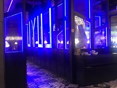 -炉鱼(天河领展店)