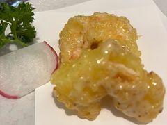-菊上料理(蜀山银泰百货店)