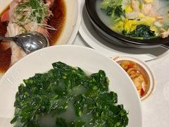 -顺轩海鲜火锅酒家