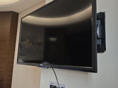 -淮安曙光国际大酒店(大运河广场花街店)