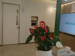 -通透堂中医·精准推拿(旗舰店)