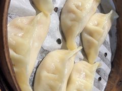 -淮扬楼(千鹤湖店)