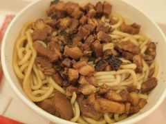 -一心一味(福星店)