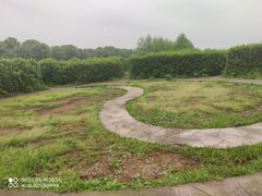 -凤凰沟景区