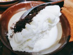 -楠火锅(龙阳广场店)