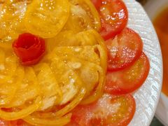 -田园印象·成都土菜院子(华阳店)