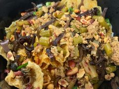 -螺世纪螺蛳粉·桂味小排档(裕德店)