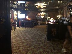 -马克西姆餐厅(崇文门店)