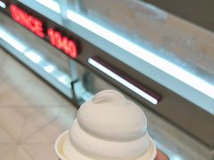 -DQ·蛋糕·冰淇淋(三亚青春颂店)